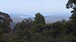 31-Views of Mallacoota from Nadgee Nature Reserve in NSW